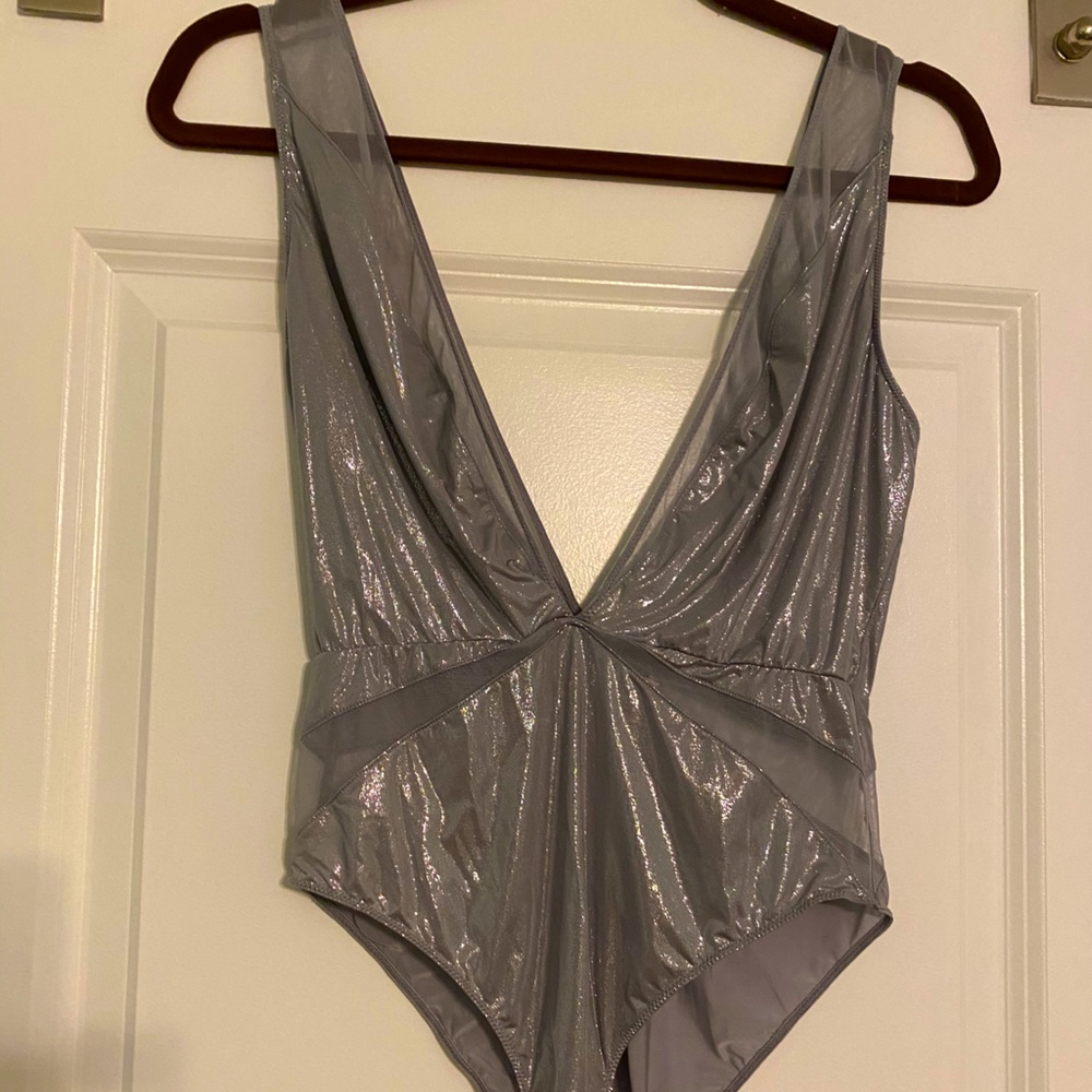 Victoria secret